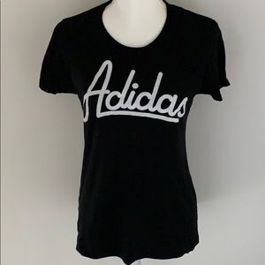 Adidas T-Shirt